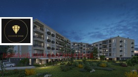 Продава 3-СТАЕН | Imot.bg — малка снимка 2