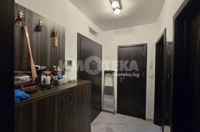 Продава 3-СТАЕН | Imot.bg — малка снимка 9
