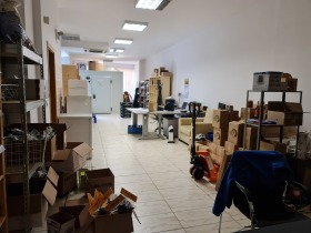 МАГАЗИН, 120 m2 - Holmes.bg МАГАЗИН, 120 m2