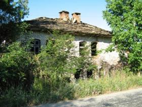 Продажба на имоти в с. Стефаново, област Ловеч - изображение 2 