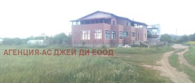 Продажба на имоти в с. Негован, град София - изображение 19 