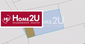 Обява Продава ПАРЦЕЛ,град Варна, м-т Зеленика>