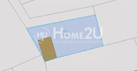 Обява Продава ПАРЦЕЛ,град Варна, м-т Зеленика>