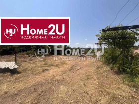 Обява Продава ПАРЦЕЛ,град Варна, м-т Зеленика