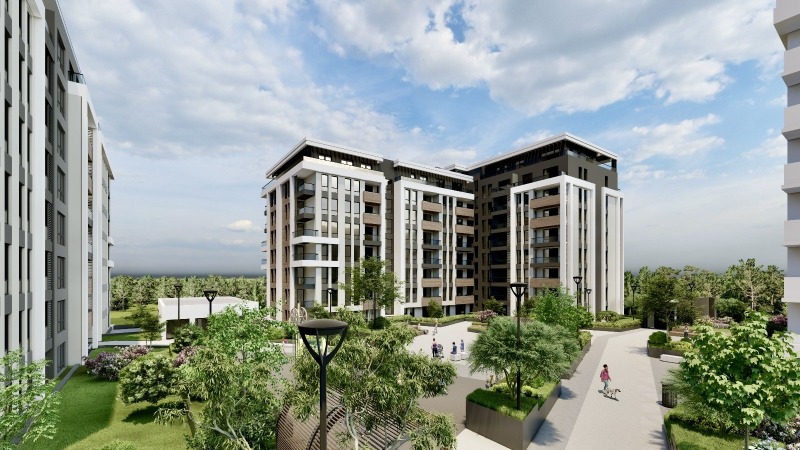 Продава 2-СТАЕН, град Пловдив, Христо Смирненски • 117334 € / 229485.36 лв. • 96047246 1 — Holmes.bg Продава 2-СТАЕН, град Пловдив, Христо Смирненски • 117334 € / 229485.36 лв. • 96047246 1