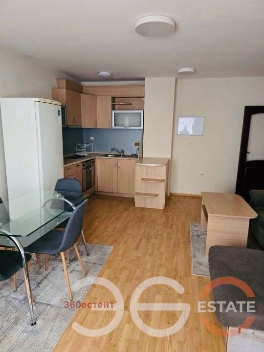 Продава 2-СТАЕН, град Варна, Чаталджа • 209980 € / 410685.18 лв. • 81170196 1 — Holmes.bg Продава 2-СТАЕН, град Варна, Чаталджа • 209980 € / 410685.18 лв. • 81170196 1