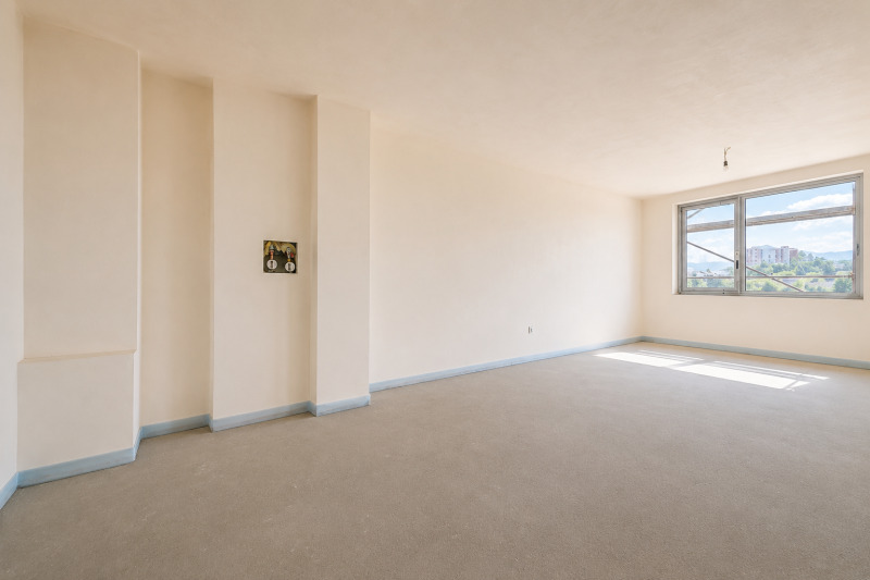 Продава 2-СТАЕН, град София, Сердика • 161000 € / 314888.63 лв. • 26192684 1 — Holmes.bg Продава 2-СТАЕН, град София, Сердика • 161000 € / 314888.63 лв. • 26192684 1