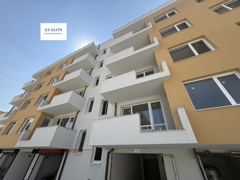 Продава 2-СТАЕН, град Пловдив, Остромила • 85000 € • 48321987 1 — Holmes.bg Продава 2-СТАЕН, град Пловдив, Остромила • 85000 € • 48321987 1