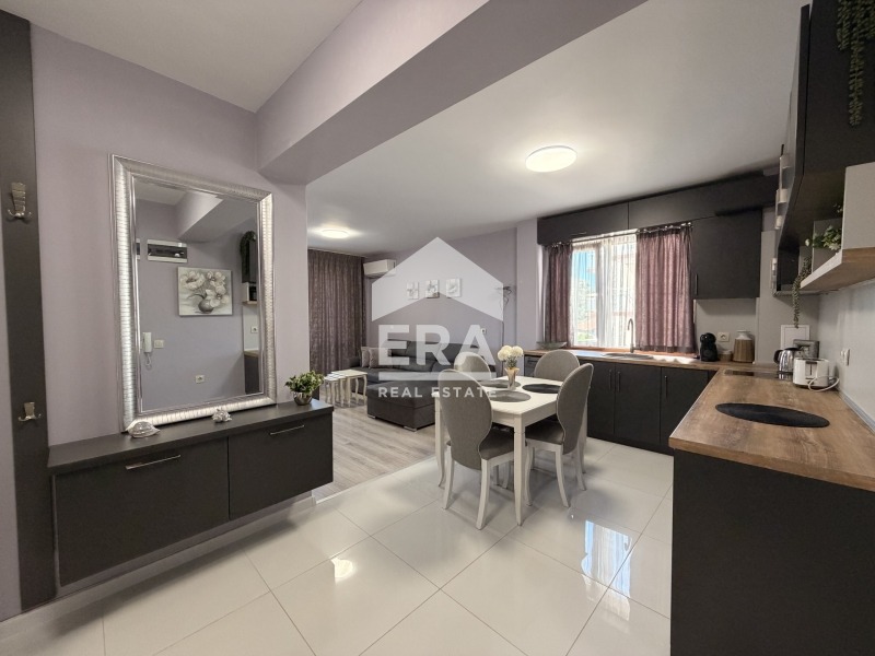Продава 2-СТАЕН, област Добрич, с. Кранево • 101000 € • 39887768 1 — Holmes.bg Продава 2-СТАЕН, област Добрич, с. Кранево • 101000 € • 39887768 1