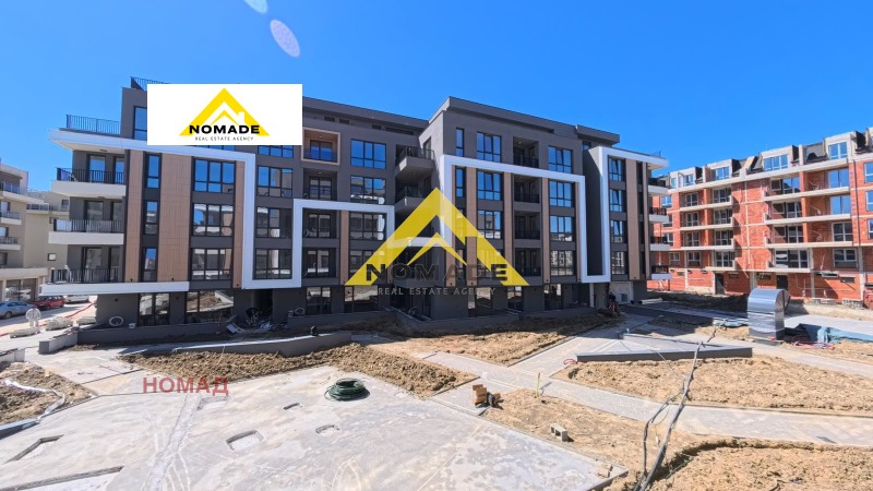 Продава 3-СТАЕН, град Пловдив, Кършияка • 253718 € • 76393856 1 — Holmes.bg Продава 3-СТАЕН, град Пловдив, Кършияка • 253718 € • 76393856 1