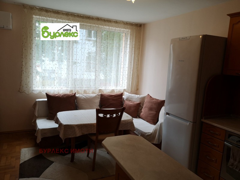 Продава 3-СТАЕН, град Варна, Владислав Варненчик 2 • 197900 € • 33369669 1 — Holmes.bg Продава 3-СТАЕН, град Варна, Владислав Варненчик 2 • 197900 € • 33369669 1