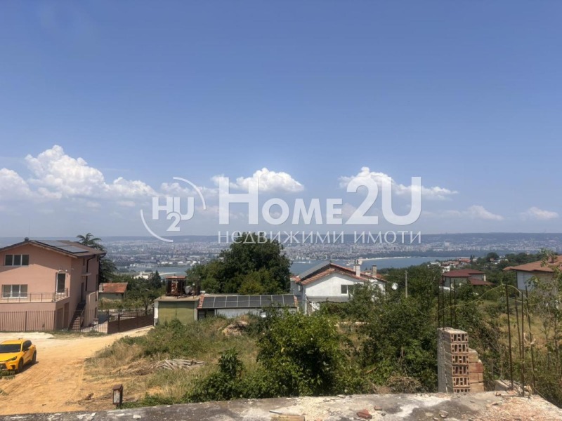 Продава ПАРЦЕЛ, град Варна, м-т Зеленика • 54000 € / 105614.82 лв. • 10356942 1 — Holmes.bg Продава ПАРЦЕЛ, град Варна, м-т Зеленика • 54000 € / 105614.82 лв. • 10356942 1