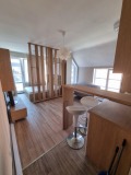 Продава 1-СТАЕН, град София, Студентски град • 153000 € / 299241.99 лв. • 28554436 3 — Holmes.bg Продава 1-СТАЕН, град София, Студентски град • 153000 € / 299241.99 лв. • 28554436 3