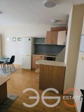 Продава 2-СТАЕН, град Варна, Чаталджа • 209980 € / 410685.18 лв. • 81170196 4 — Holmes.bg Продава 2-СТАЕН, град Варна, Чаталджа • 209980 € / 410685.18 лв. • 81170196 4