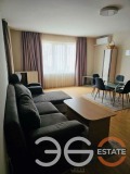 Продава 2-СТАЕН, град Варна, Чаталджа • 209980 € / 410685.18 лв. • 81170196 3 — Holmes.bg Продава 2-СТАЕН, град Варна, Чаталджа • 209980 € / 410685.18 лв. • 81170196 3