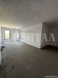 Продава 2-СТАЕН, град Пловдив, Остромила • 107001 € / 209275.77 лв. • 20442304 13 — Holmes.bg Продава 2-СТАЕН, град Пловдив, Остромила • 107001 € / 209275.77 лв. • 20442304 13