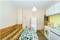 Продава 2-СТАЕН, град Пловдив, Център • 119900 € / 234504.02 лв. • 17369100 4 — Holmes.bg Продава 2-СТАЕН, град Пловдив, Център • 119900 € / 234504.02 лв. • 17369100 4