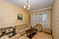 Продава 2-СТАЕН, град Пловдив, Център • 119900 € / 234504.02 лв. • 17369100 1 — Holmes.bg Продава 2-СТАЕН, град Пловдив, Център • 119900 € / 234504.02 лв. • 17369100 1