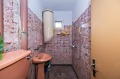 Продава 2-СТАЕН, град Пловдив, Център • 119900 € / 234504.02 лв. • 17369100 7 — Holmes.bg Продава 2-СТАЕН, град Пловдив, Център • 119900 € / 234504.02 лв. • 17369100 7