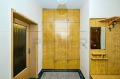 Продава 2-СТАЕН, град Пловдив, Център • 119900 € / 234504.02 лв. • 17369100 5 — Holmes.bg Продава 2-СТАЕН, град Пловдив, Център • 119900 € / 234504.02 лв. • 17369100 5