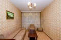Продава 2-СТАЕН, град Пловдив, Център • 119900 € / 234504.02 лв. • 17369100 3 — Holmes.bg Продава 2-СТАЕН, град Пловдив, Център • 119900 € / 234504.02 лв. • 17369100 3