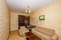 Продава 2-СТАЕН, град Пловдив, Център • 119900 € / 234504.02 лв. • 17369100 2 — Holmes.bg Продава 2-СТАЕН, град Пловдив, Център • 119900 € / 234504.02 лв. • 17369100 2