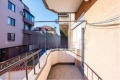 Продава 2-СТАЕН, град Пловдив, Център • 119900 € / 234504.02 лв. • 17369100 8 — Holmes.bg Продава 2-СТАЕН, град Пловдив, Център • 119900 € / 234504.02 лв. • 17369100 8