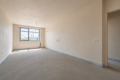 Продава 2-СТАЕН, град София, Сердика • 161000 € / 314888.63 лв. • 26192684 3 — Holmes.bg Продава 2-СТАЕН, град София, Сердика • 161000 € / 314888.63 лв. • 26192684 3