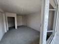 Продава 2-СТАЕН, град Пловдив, Остромила • 85000 € • 48321987 5 — Holmes.bg Продава 2-СТАЕН, град Пловдив, Остромила • 85000 € • 48321987 5