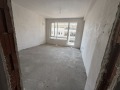 Продава 2-СТАЕН, град Пловдив, Остромила • 85000 € • 48321987 3 — Holmes.bg Продава 2-СТАЕН, град Пловдив, Остромила • 85000 € • 48321987 3
