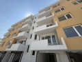Продава 2-СТАЕН, град Пловдив, Остромила • 85000 € • 48321987 1 — Holmes.bg Продава 2-СТАЕН, град Пловдив, Остромила • 85000 € • 48321987 1
