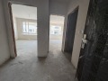 Продава 2-СТАЕН, град Пловдив, Остромила • 85000 € • 48321987 2 — Holmes.bg Продава 2-СТАЕН, град Пловдив, Остромила • 85000 € • 48321987 2