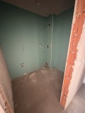 Продава 2-СТАЕН, град Пловдив, Остромила • 85000 € • 48321987 8 — Holmes.bg Продава 2-СТАЕН, град Пловдив, Остромила • 85000 € • 48321987 8