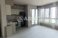 Продава 2-стаен град Варна , к.к. Чайка , 51 кв.м | 49411161 — Imoti.com Продава 2-стаен град Варна , к.к. Чайка , 51 кв.м | 49411161