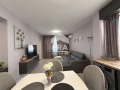 Продава 2-СТАЕН, област Добрич, с. Кранево • 101000 € • 39887768 2 — Holmes.bg Продава 2-СТАЕН, област Добрич, с. Кранево • 101000 € • 39887768 2