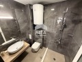 Продава 2-СТАЕН, област Добрич, с. Кранево • 101000 € • 39887768 6 — Holmes.bg Продава 2-СТАЕН, област Добрич, с. Кранево • 101000 € • 39887768 6
