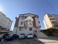 Продава 2-СТАЕН, област Добрич, с. Кранево • 101000 € • 39887768 8 — Holmes.bg Продава 2-СТАЕН, област Добрич, с. Кранево • 101000 € • 39887768 8