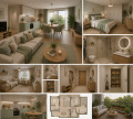 Продава 3-стаен град София , Обеля 2 , 107 кв.м | 43144436 — Imoti.com Продава 3-стаен град София , Обеля 2 , 107 кв.м | 43144436
