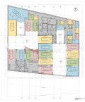 Продава 4-СТАЕН, град Варна, Възраждане 4 • 226000 € • 27482610 7 — Holmes.bg Продава 4-СТАЕН, град Варна, Възраждане 4 • 226000 € • 27482610 7