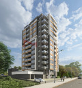 Продава 4-СТАЕН, град Варна, Възраждане 4 • 226000 € • 27482610 8 — Holmes.bg Продава 4-СТАЕН, град Варна, Възраждане 4 • 226000 € • 27482610 8