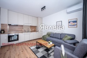 Снимка Продава 2-СТАЕН