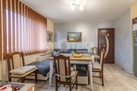 3-СТАЕН, 75 m2 - Holmes.bg 3-СТАЕН, 75 m2