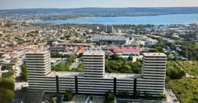 3-СТАЕН, 122 m2 - Holmes.bg 3-СТАЕН, 122 m2