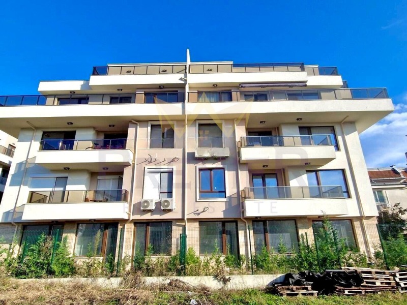 Продава 3-СТАЕН, град Бургас, Сарафово • 248600 € / 486219.34 лв. • 58398345 1 — Holmes.bg Продава 3-СТАЕН, град Бургас, Сарафово • 248600 € / 486219.34 лв. • 58398345 1