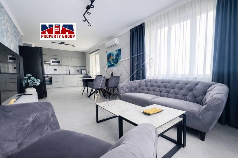 Продава 3-СТАЕН, област Бургас, гр. Несебър • 189900 € • 17971982 1 — Holmes.bg Продава 3-СТАЕН, област Бургас, гр. Несебър • 189900 € • 17971982 1