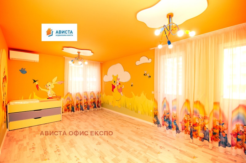 Продава АТЕЛИЕ, ТАВАН, град София, Малинова долина • 239000 € • 62062246 1 — Holmes.bg Продава АТЕЛИЕ, ТАВАН, град София, Малинова долина • 239000 € • 62062246 1