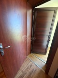Продава 1-СТАЕН, област Бургас, гр. Ахелой • 53900 € / 105419.24 лв. • 63903716 7 — Holmes.bg Продава 1-СТАЕН, област Бургас, гр. Ахелой • 53900 € / 105419.24 лв. • 63903716 7