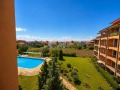 Продава 1-СТАЕН, област Бургас, гр. Ахелой • 53900 € / 105419.24 лв. • 63903716 8 — Holmes.bg Продава 1-СТАЕН, област Бургас, гр. Ахелой • 53900 € / 105419.24 лв. • 63903716 8
