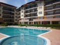 Продава 1-СТАЕН, област Бургас, гр. Ахелой • 53900 € / 105419.24 лв. • 63903716 15 — Holmes.bg Продава 1-СТАЕН, област Бургас, гр. Ахелой • 53900 € / 105419.24 лв. • 63903716 15