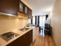 Продава 1-СТАЕН, област Бургас, гр. Ахелой • 53900 € / 105419.24 лв. • 63903716 3 — Holmes.bg Продава 1-СТАЕН, област Бургас, гр. Ахелой • 53900 € / 105419.24 лв. • 63903716 3